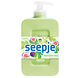 Seepje Handzeep Frisse Vijg 300ML