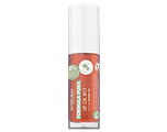 Deborah Milano Formula Pura Lip Oil 04 Apricot 5.5ML
