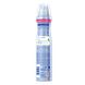 Nivea Diamond Gloss Styling Spray 250ML Achterkant Spray
