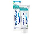 Sensodyne Deep Clean Gel Tandpasta 75ML