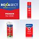 Roxasect Mottenval 80GR
