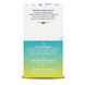 Minami MorDHA Kids Softgels 60SG Minami MorDHA Kids Softgels 60SG