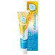 Dermagiq Skin 30GR Voorkant verpakking en tube Dermagiq Skin 30GR Voorkant verpakking en tube
