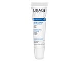 Uriage Bariéderm Cica Lips Protecting Balm 15ML