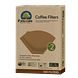 If You Care Koffiefilters N2 100ST