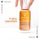 Vichy Capital Soleil Solar Protective Water SPF30 200ML