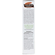 Palmers Cocoa Butter Formula Massage Creme Striae 125GR zijkant verpakking