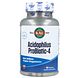 Kal Acidophilus 4 Capsules 100CP Kal Acidophilus 4 Capsules 100CP