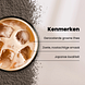 Purasana Hojicha Roasted Green Tea 75GR Kenmerken Purasana Hojicha Roasted Green Tea 75GR Kenmerken