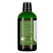 Vanan Massage Olie 3 Stuks Zijkant 1 Aloë Vera fles Vanan Massage Olie 3 Stuks Zijkant 1 Aloë Vera fles