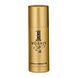 Paco Rabanne Deospray 1 Million 150ML