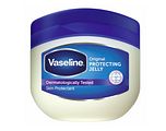 Vaseline Pure Petroleum Jelly 100ML