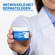 CeraVe Hydrating HA Water Gel 48ML Ontwikkeld met dermatologen