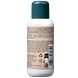 Kneipp Badschuim Goodbye Stress Watermunt Rozemarijn 100ML achterkant fles Kneipp Badschuim Goodbye Stress Watermunt Rozemarijn 100ML achterkant fles