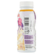 Gerlinéa Drinkmaaltijd Vanille 236ML