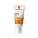 La Roche-Posay Anthelios UVMune 400 Hydrating Cream SPF50+ 50ML