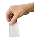 van Heek Heka Film Wondfolie 6X7cm 10ST