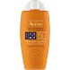 Eau Thermale Avène Sport Fluid SPF 50+ 100ML