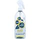 The Good Brand Glasreiniger 500ML
