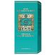 4711 Original Eau de Cologne Splash 800ML
