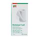 Lohmann & Rauscher Mollelast Hast Zwachtel 10cm x 4m 1ST