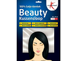 Lucovitaal Kussensloop Beauty 1ST Lucovitaal Kussensloop Beauty 1ST