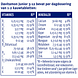 Davitamon Junior 3+ KauwVitamines Banaan 120KTB