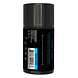 Sensuva Power Glide Arousal Gel For Him 50ML Achterkant verpakking