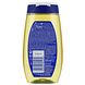 Nivea Shower Oil 200ML