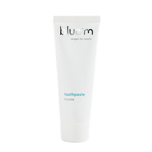 Bluem Tandpasta met Fluoride 75ML