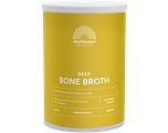 Mattisson HealthStyle Botten Bouillon 250GR