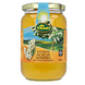 De Traay Acaciahoning Biologisch 900GR