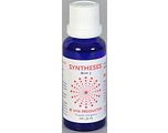 Vita Producten Vita Syntheses Bron 3 Onderbewustzijn 30ML