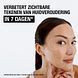 Neutrogena Anti-Age Retinol Boost Serum 30ML Gezicht model met belangrijkste voordelen