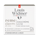Louis Widmer Remederm Dagcrème UV 30 Zonder Parfum 50ML Voorkant verpakking