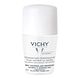 Vichy Deodorant Roller 48H Sensitive 50ML Vichy Deodorant Roller 48H Sensitive 50ML
