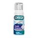 Corega Fresh Cleanse Mousse kunstgebitreiniger 125ML Corega Fresh Cleanse Mousse kunstgebitreiniger 125ML