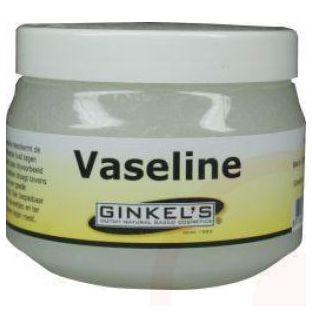 Ginkel's Vaseline 200ML
