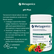 Metagenics Tensionorm Tabletten 90TB