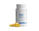 Biotics Berberol Forte Capsules 60TB