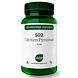 AOV 502 Calcium Pyruvaat Vegacaps 60VCP