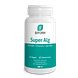 Biform Super Alg Capsules 60CP Biform Super Alg Capsules 60CP