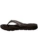 Lucovitaal Orthopedische Slippers maat 45-46 1PR product foto