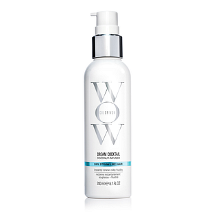 Color Wow Dream Cocktail - Coconut Infused 200ML