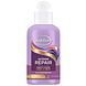 Andrelon Leave-in Haarcrème Intense Repair 200ML Andrelon Leave-in Haarcrème Intense Repair 200ML