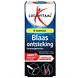 Lucovitaal Blaasontsteking Sachets 6ST
