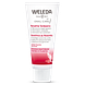 Weleda Ratanhia Tandpasta 75ML