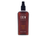 American Crew Alternator Flexible Styling Spray 100ML