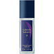 Gabriela Sabatini Parfum Deodorant Natural Spray 75ML Gabriela Sabatini Parfum Deodorant Natural Spray 75ML