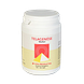 Vita Producten Vita Telagenese Capsules 100CP Vita Producten Vita Telagenese Capsules 100CP